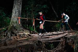 BIB: 
                            <button type="button" onclick="openModal(27420434)" class="btn btn-primary btn-sm float-right btn-popup" data-toggle="modal" data-target=".modal-high-quality">
                        <i class="fas fa-shopping-cart"></i> Add to Cart
                    </button>
                                            <button type="button" onclick="isThisMe(27420434, true)" class="btn btn-success btn-sm float-right btn-popup btn-isme hidden" data-toggle="tooltip" data-placement="bottom" title="นี่คือรูปของคุณใช่ไหม คลิกที่นี่เพื่อเอาเข้าอัลบั้ม">
                        <i class="fas fa-plus"></i> Add to album
                    </button>
                    <button type="button" onclick="isThisMe(27420434, false)" class="btn btn-warning btn-sm float-right btn-popup btn-isnotme hidden">
                        <i class="fas fa-ban"></i> Remove from album
                    </button>